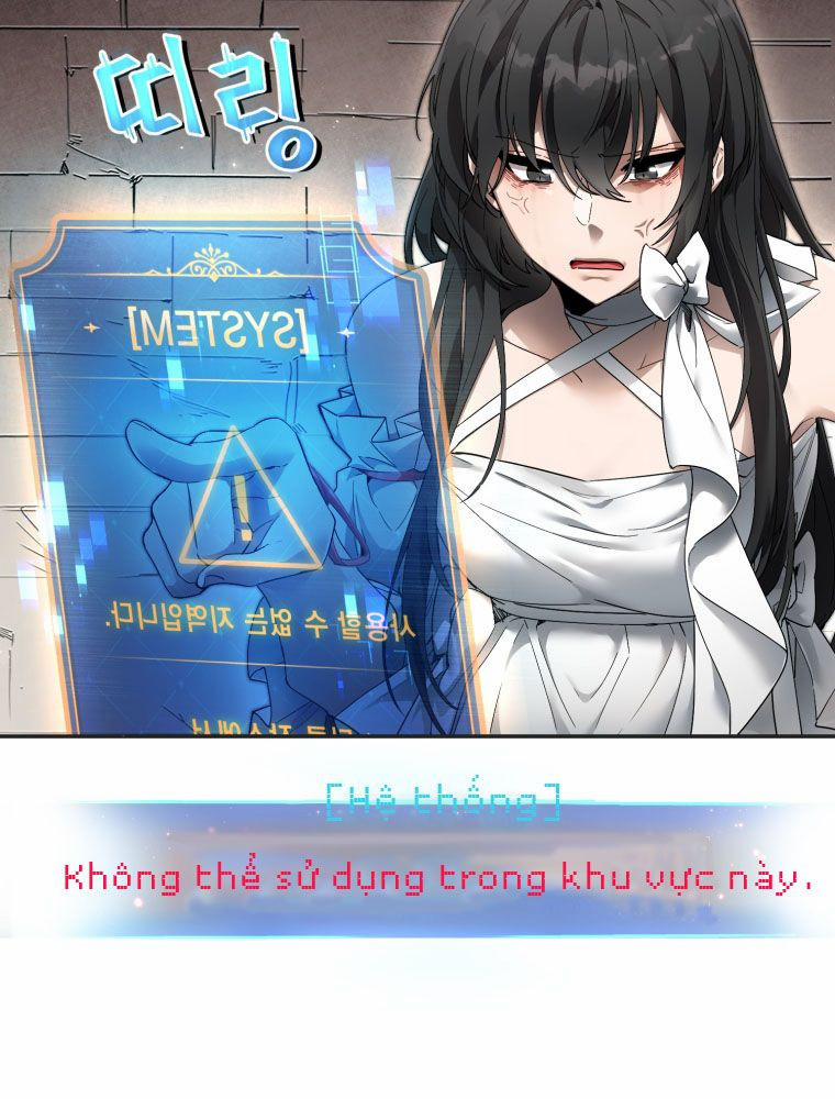 manhwax10.com - Truyện Manhwa Cách Sống Sót Khi Đã Max Level Chương 4 Trang 97