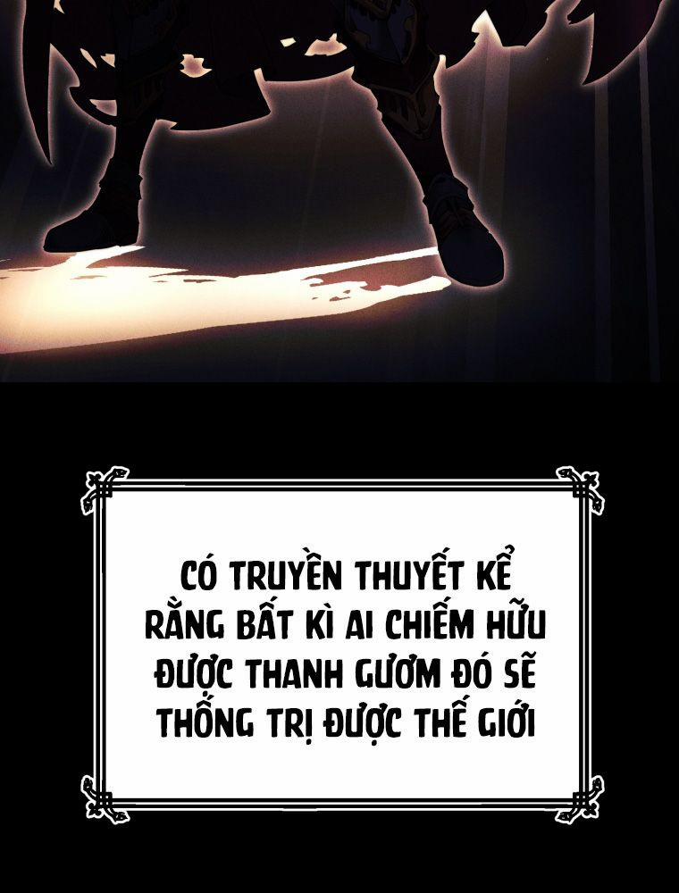 manhwax10.com - Truyện Manhwa Cách Sống Sót Khi Đã Max Level Chương 5 Trang 39