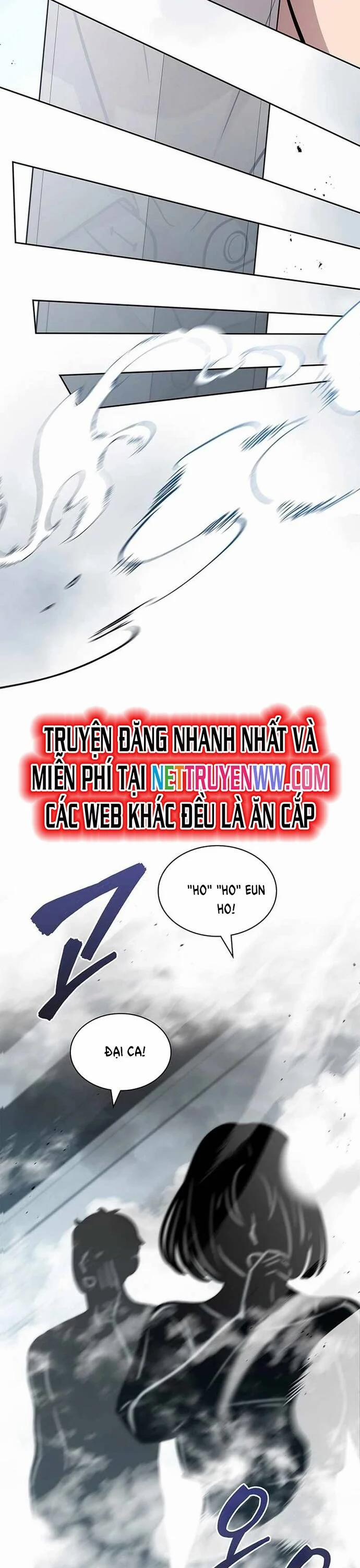 manhwax10.com - Truyện Manhwa Cách Sống Sót Sau Quá Trình Tái Cơ Cấu Chương 13 Trang 24