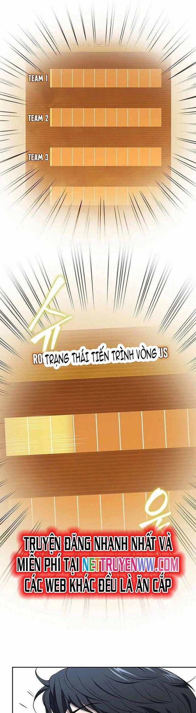 manhwax10.com - Truyện Manhwa Cách Sống Sót Sau Quá Trình Tái Cơ Cấu Chương 17 Trang 22