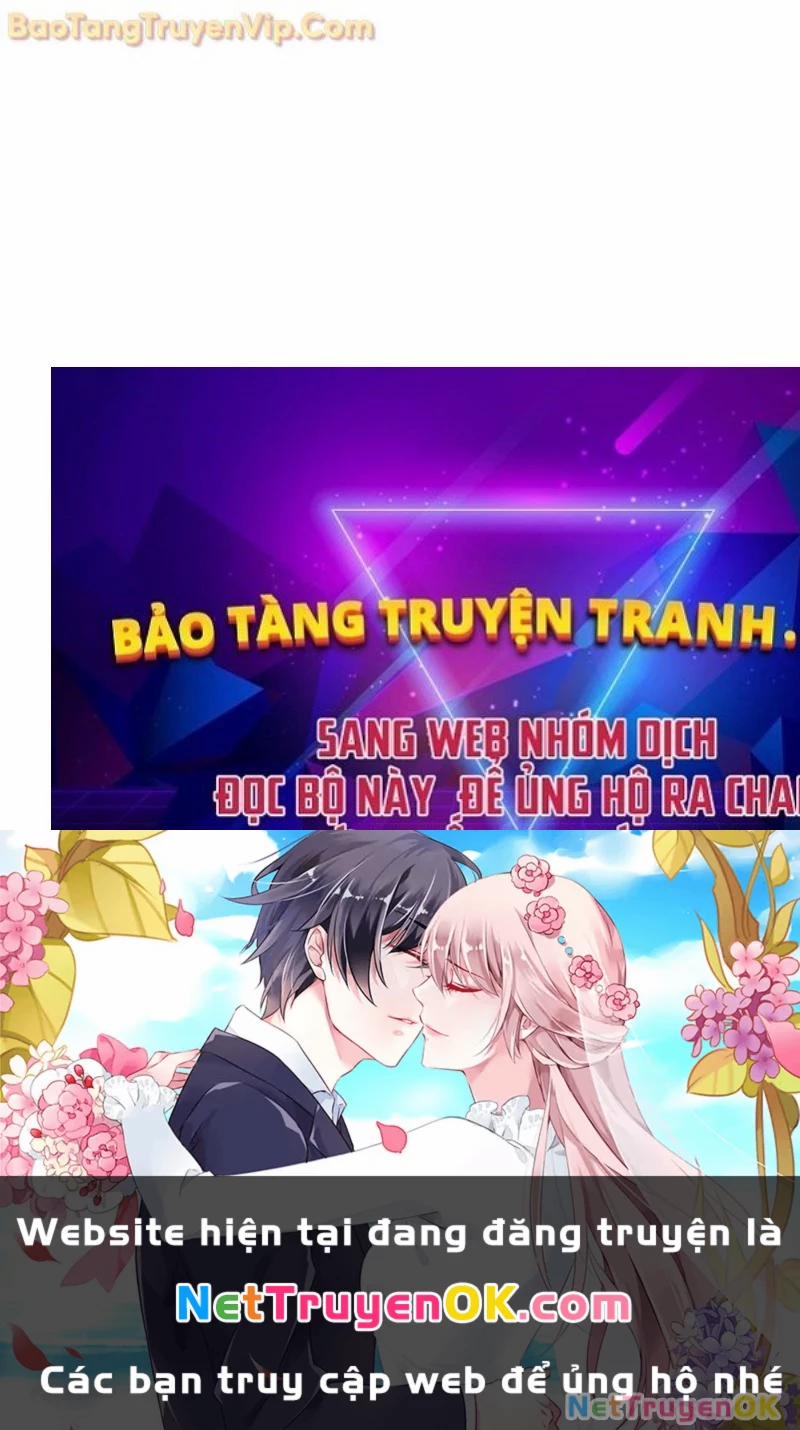 manhwax10.com - Truyện Manhwa Cách Sống Sót Sau Quá Trình Tái Cơ Cấu Chương 3 Trang 121