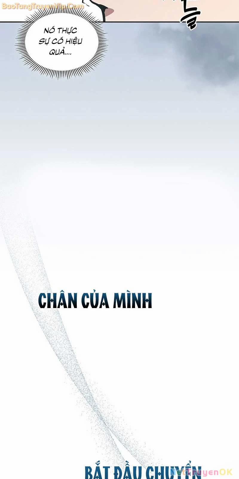 manhwax10.com - Truyện Manhwa Cách Sống Sót Sau Quá Trình Tái Cơ Cấu Chương 4 Trang 43