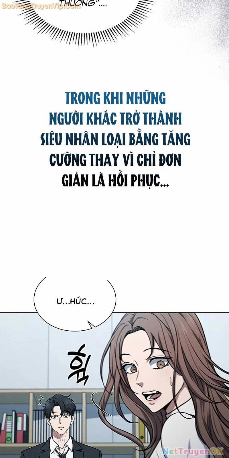 manhwax10.com - Truyện Manhwa Cách Sống Sót Sau Quá Trình Tái Cơ Cấu Chương 4 Trang 48