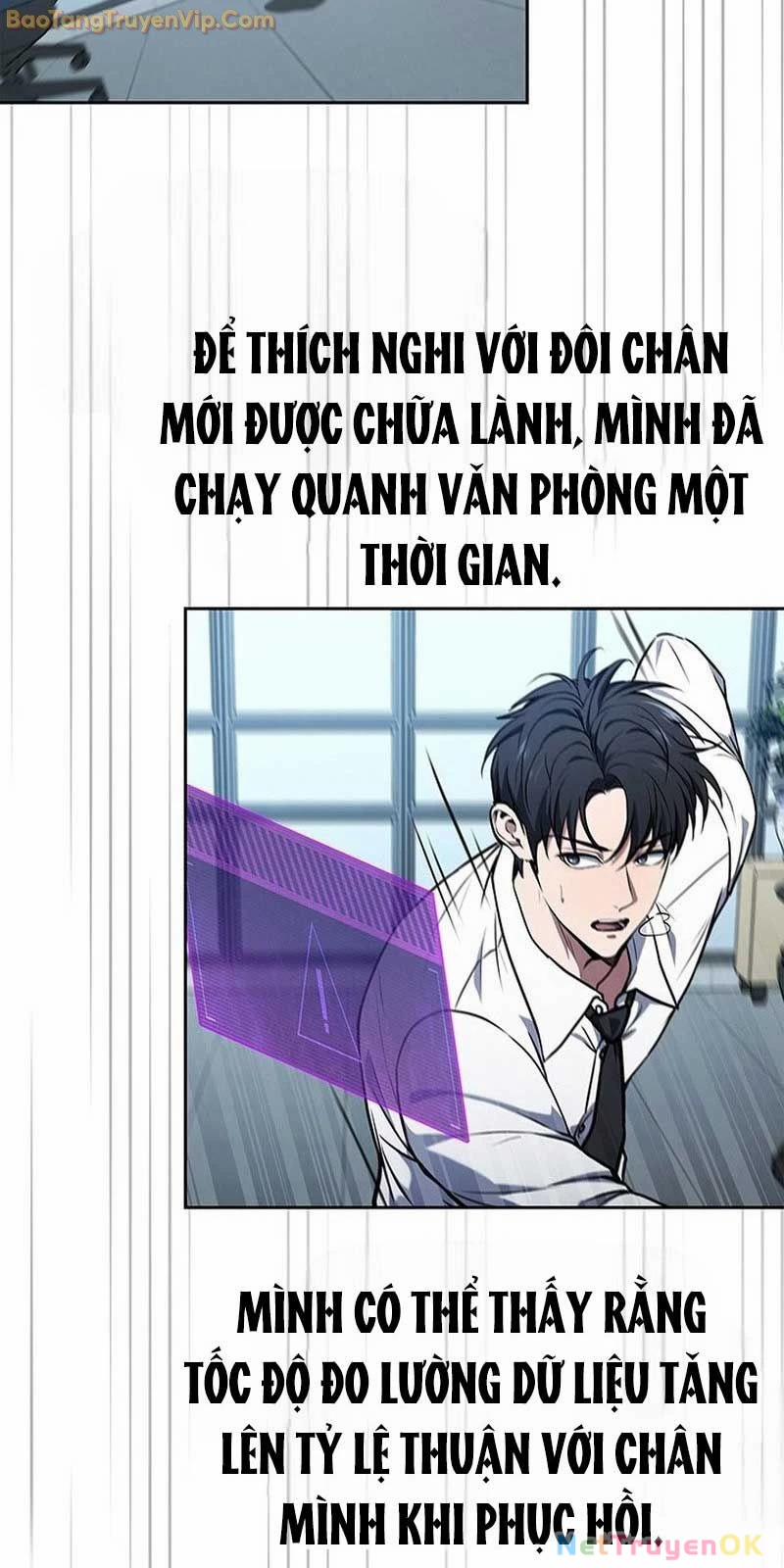 manhwax10.com - Truyện Manhwa Cách Sống Sót Sau Quá Trình Tái Cơ Cấu Chương 4 Trang 78