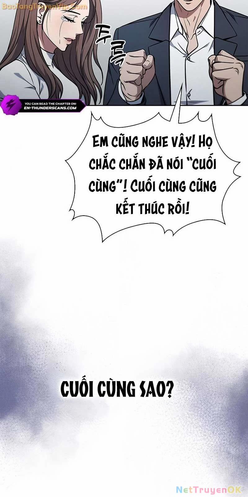 manhwax10.com - Truyện Manhwa Cách Sống Sót Sau Quá Trình Tái Cơ Cấu Chương 4 Trang 87