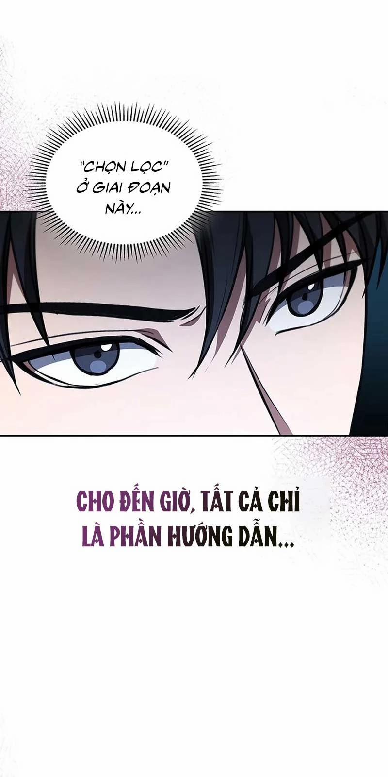 manhwax10.com - Truyện Manhwa Cách Sống Sót Sau Quá Trình Tái Cơ Cấu Chương 6 Trang 3