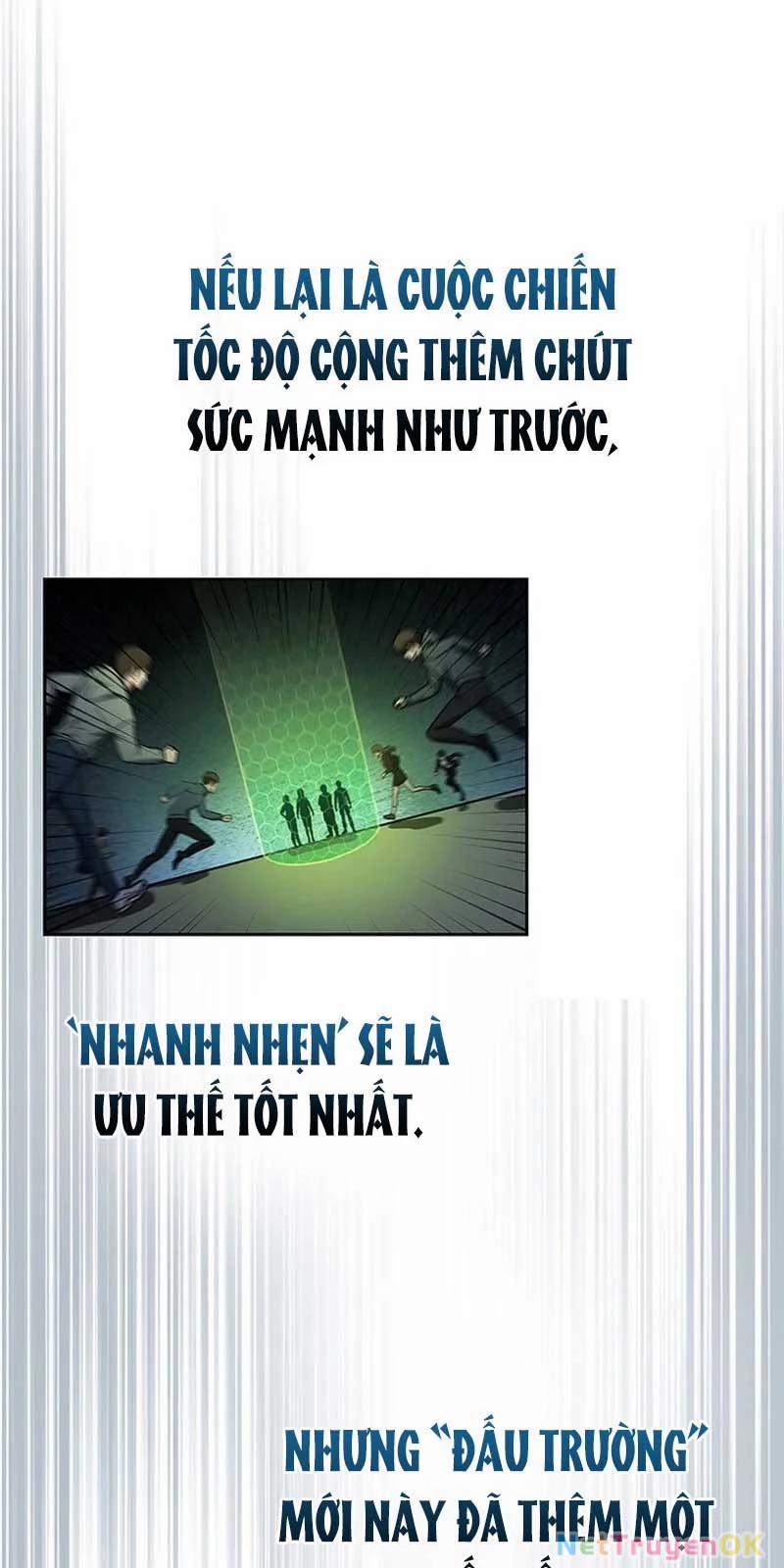 manhwax10.com - Truyện Manhwa Cách Sống Sót Sau Quá Trình Tái Cơ Cấu Chương 6 Trang 59