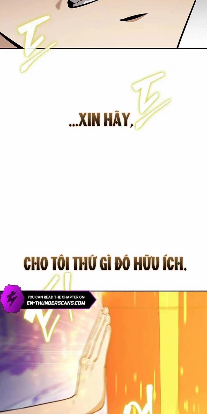 manhwax10.com - Truyện Manhwa Cách Sống Sót Sau Quá Trình Tái Cơ Cấu Chương 6 Trang 81