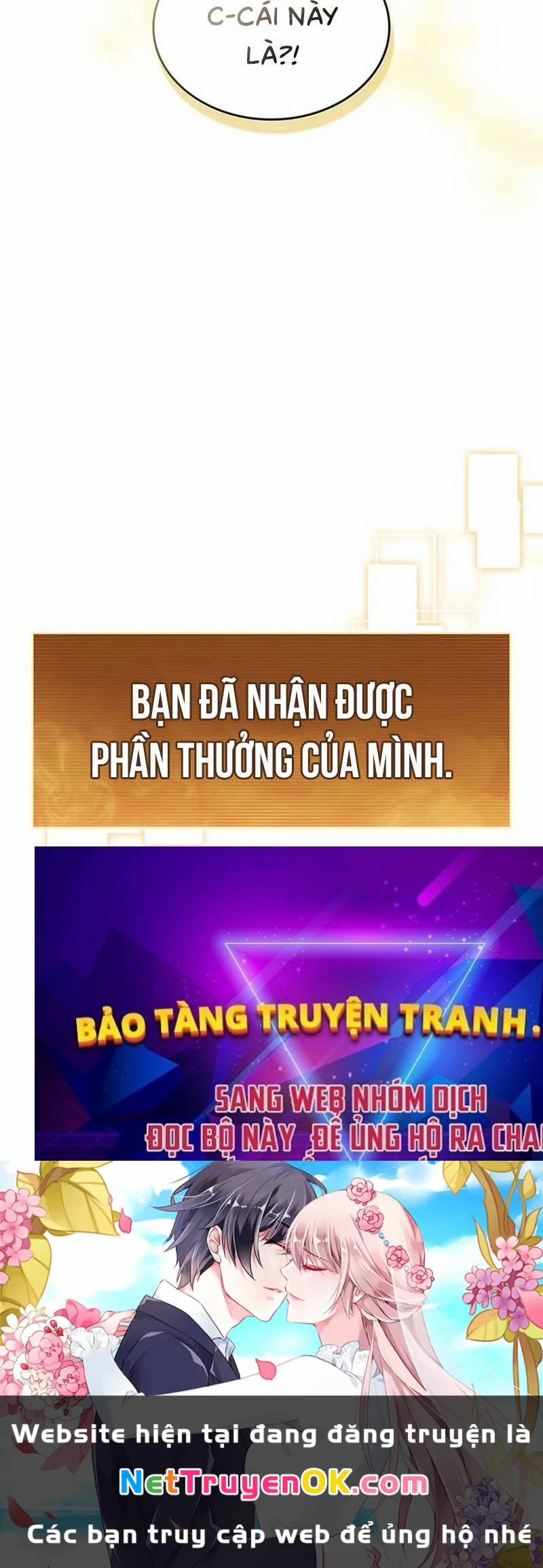 manhwax10.com - Truyện Manhwa Cách Sống Sót Sau Quá Trình Tái Cơ Cấu Chương 6 Trang 86