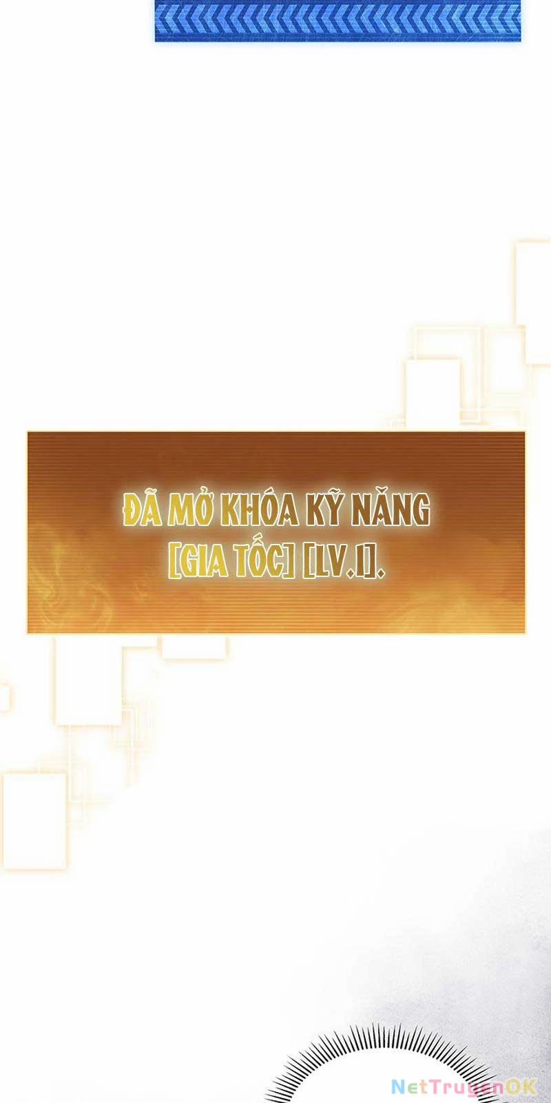 manhwax10.com - Truyện Manhwa Cách Sống Sót Sau Quá Trình Tái Cơ Cấu Chương 8 Trang 6