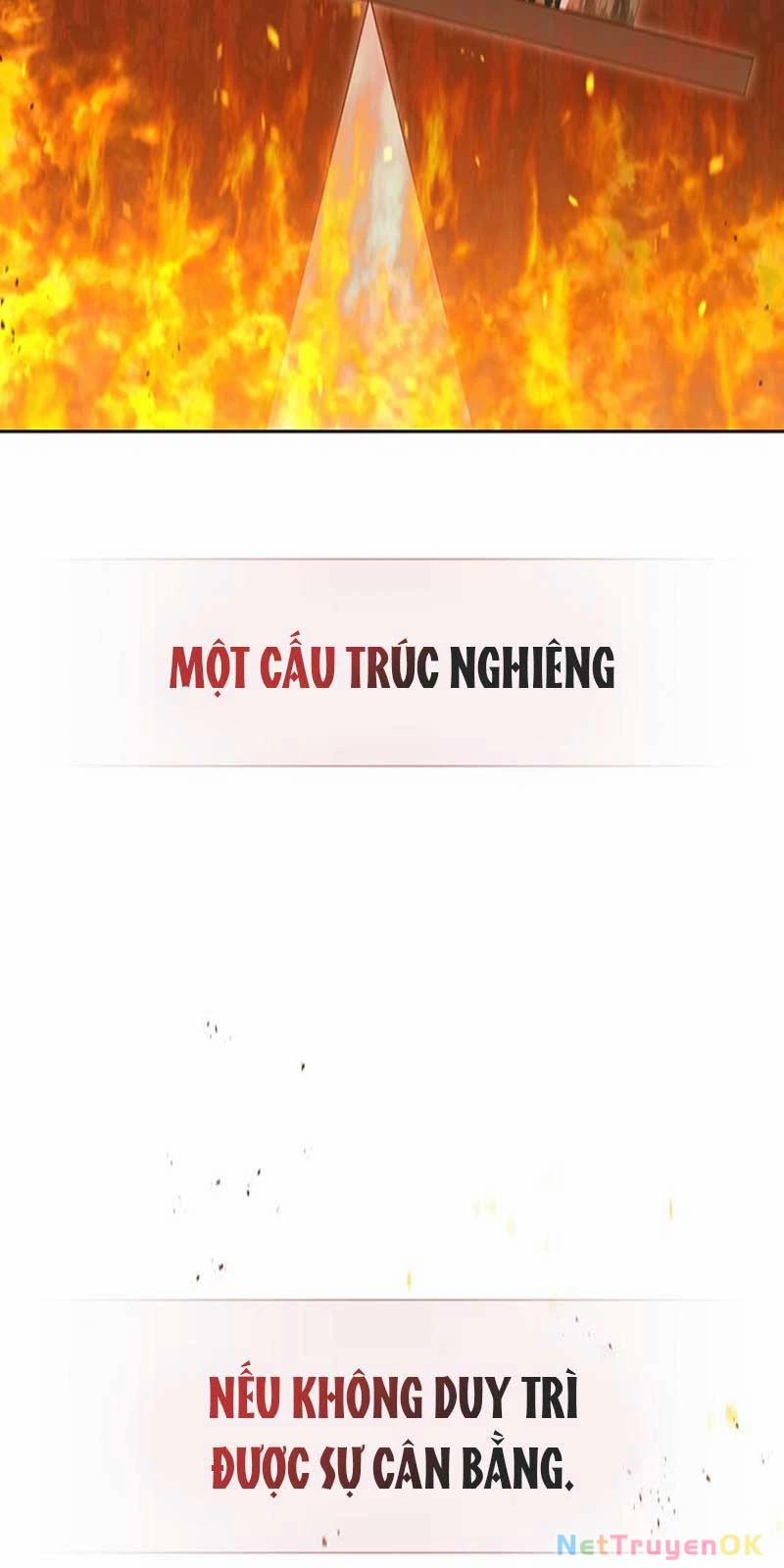 manhwax10.com - Truyện Manhwa Cách Sống Sót Sau Quá Trình Tái Cơ Cấu Chương 8 Trang 54