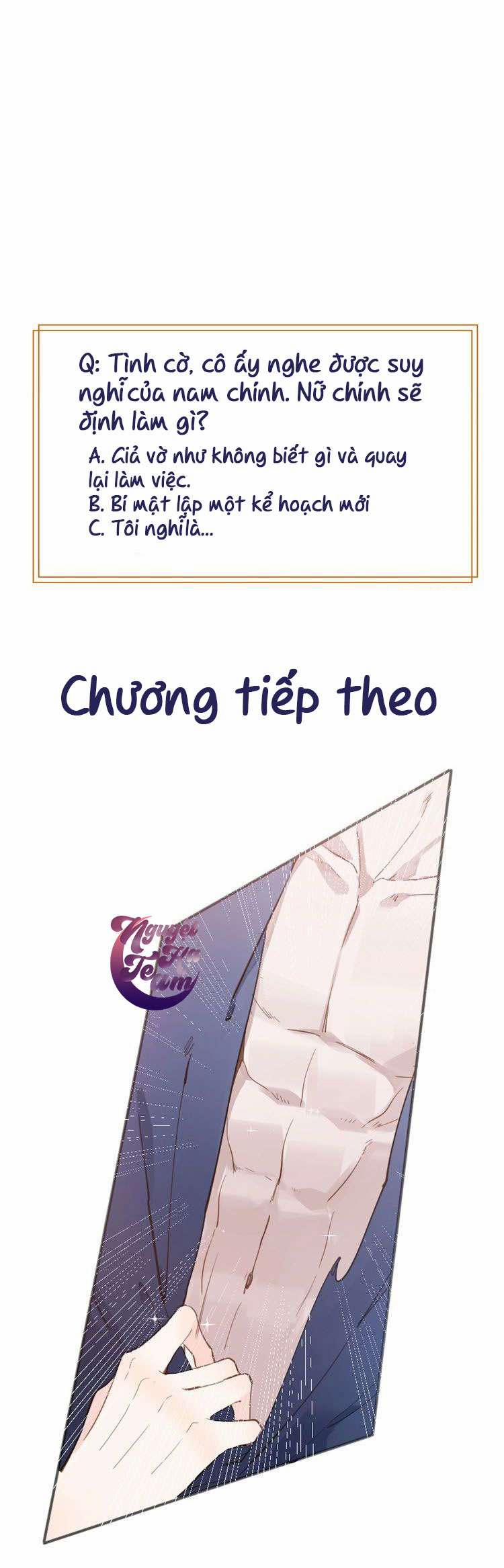 manhwax10.com - Truyện Manhwa Cách Tạo Ra Một Công Chúa Chương 5 Trang 43