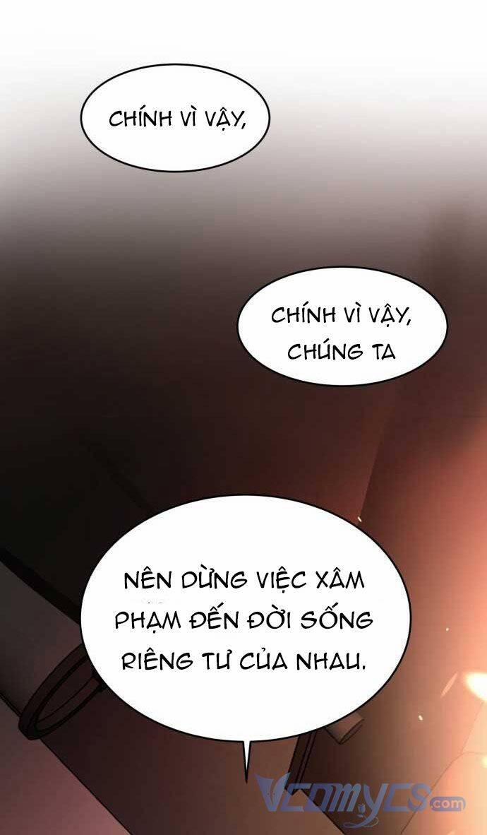 manhwax10.com - Truyện Manhwa Cách Thuần Hóa Gã Chồng Nguy Hiểm Chương 12 Trang 4