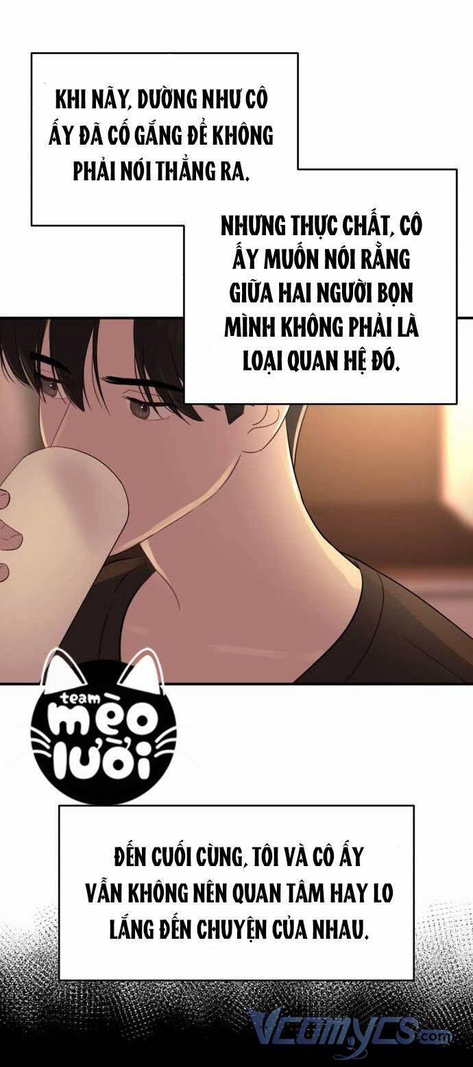 manhwax10.com - Truyện Manhwa Cách Thuần Hóa Gã Chồng Nguy Hiểm Chương 12 Trang 9