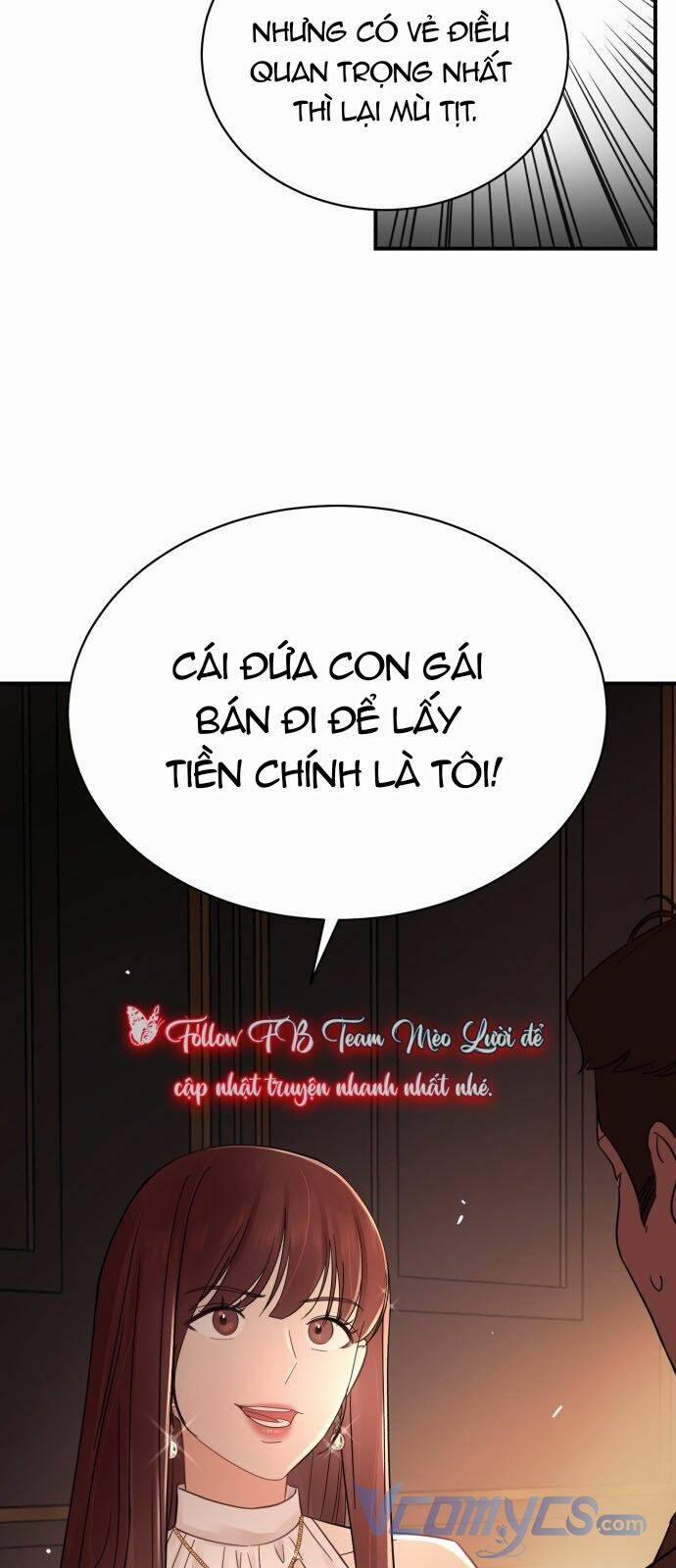 manhwax10.com - Truyện Manhwa Cách Thuần Hóa Gã Chồng Nguy Hiểm Chương 15 Trang 5