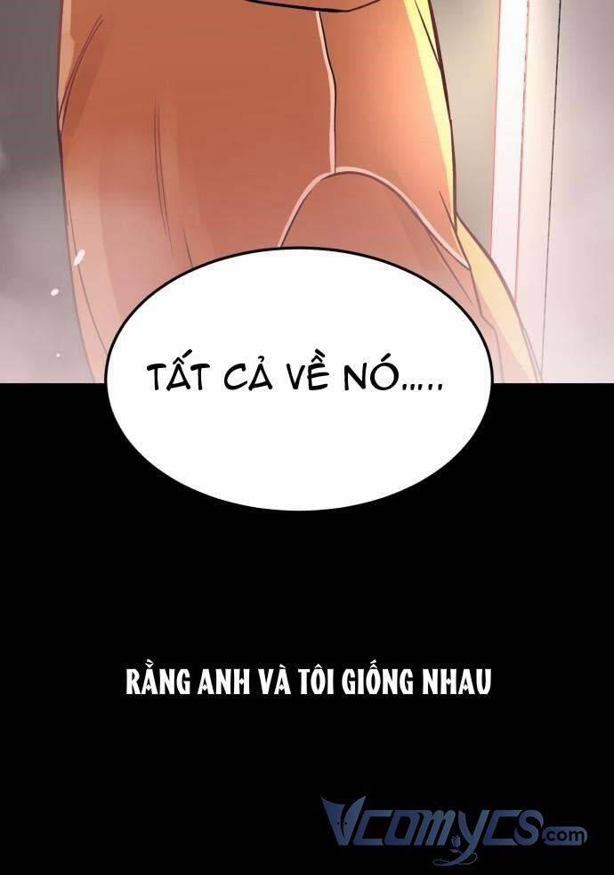 manhwax10.com - Truyện Manhwa Cách Thuần Hóa Gã Chồng Nguy Hiểm Chương 17 Trang 58