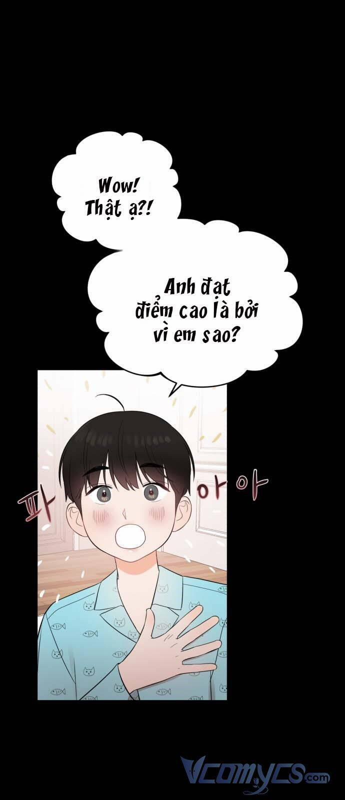 manhwax10.com - Truyện Manhwa Cách Thuần Hóa Gã Chồng Nguy Hiểm Chương 19 Trang 14