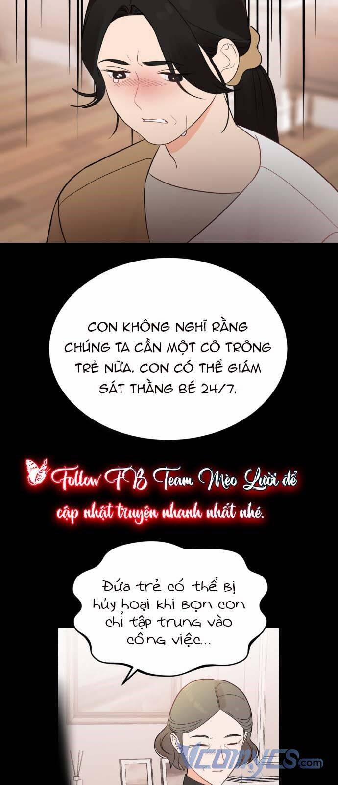 manhwax10.com - Truyện Manhwa Cách Thuần Hóa Gã Chồng Nguy Hiểm Chương 19 Trang 52