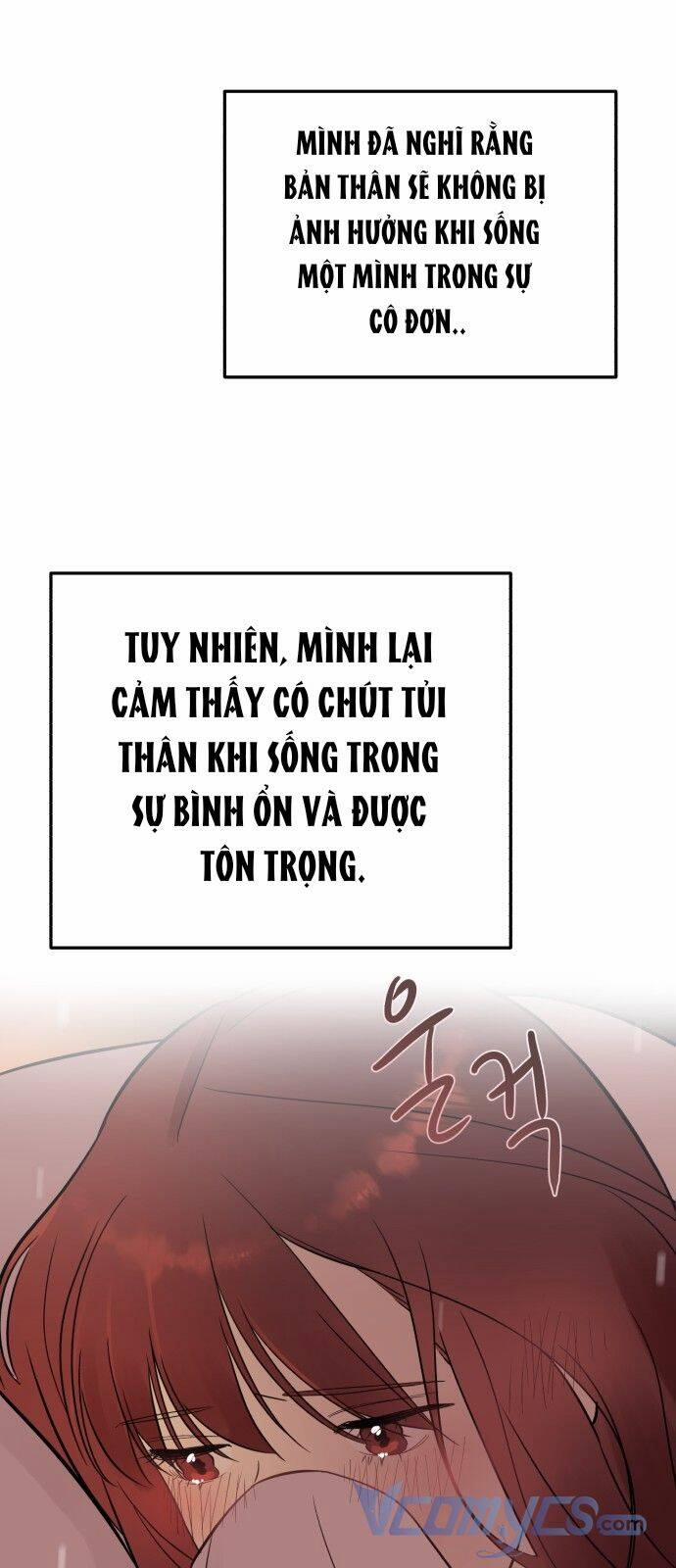 manhwax10.com - Truyện Manhwa Cách Thuần Hóa Gã Chồng Nguy Hiểm Chương 22 Trang 20