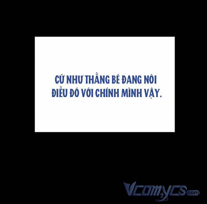 manhwax10.com - Truyện Manhwa Cách Thuần Hóa Gã Chồng Nguy Hiểm Chương 33 Trang 53