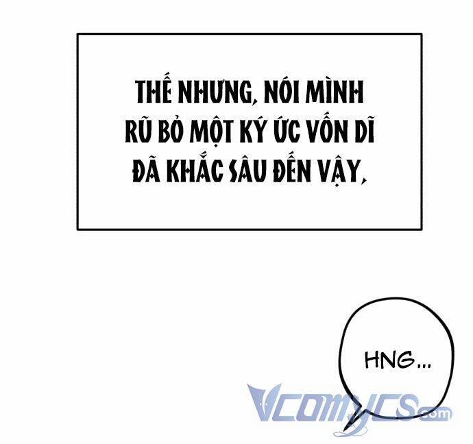 manhwax10.com - Truyện Manhwa Cách Thuần Hóa Gã Chồng Nguy Hiểm Chương 34 Trang 11