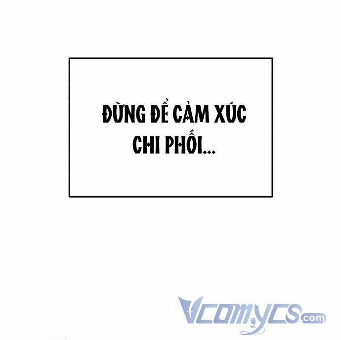 manhwax10.com - Truyện Manhwa Cách Thuần Hóa Gã Chồng Nguy Hiểm Chương 34 Trang 9