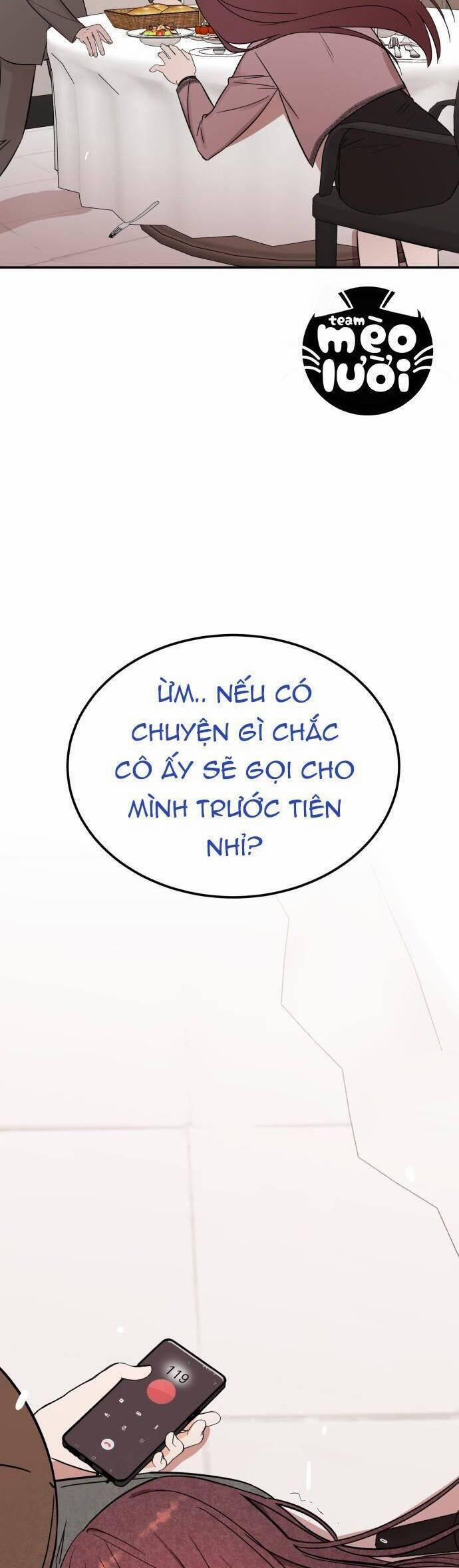 manhwax10.com - Truyện Manhwa Cách Thuần Hóa Gã Chồng Nguy Hiểm Chương 42 Trang 2