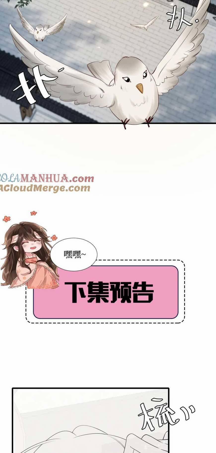 manhwax10.com - Truyện Manhwa Cách Thức Sinh Tồn Của Pháo Hôi Khuê Nữ Chương 178 Trang 25