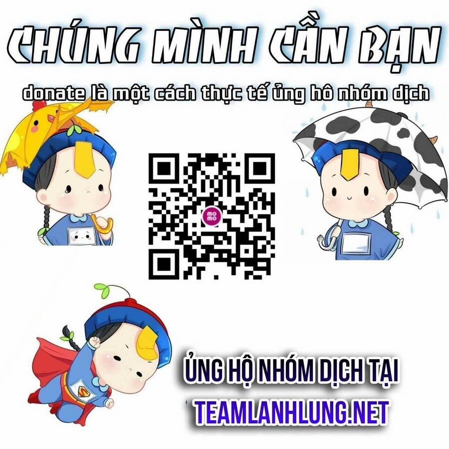 manhwax10.com - Truyện Manhwa Cách Thức Sinh Tồn Của Pháo Hôi Khuê Nữ Chương 178 Trang 28