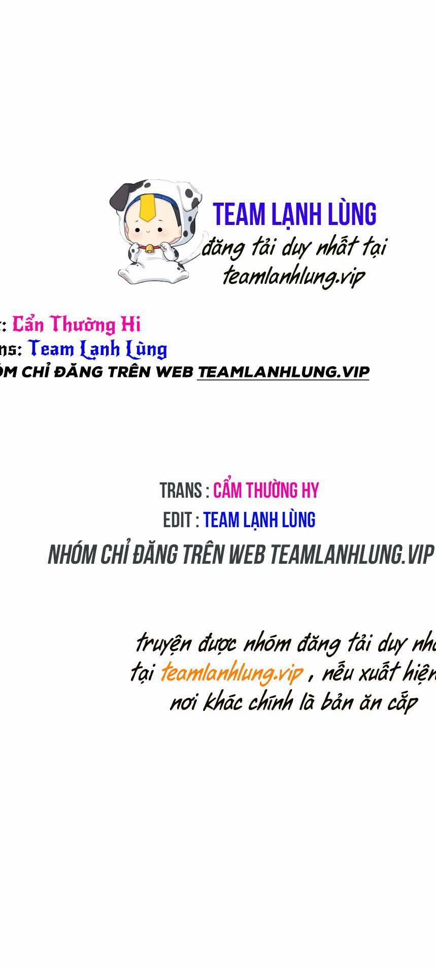 manhwax10.com - Truyện Manhwa Cách Thức Sinh Tồn Của Pháo Hôi Khuê Nữ Chương 186 Trang 24