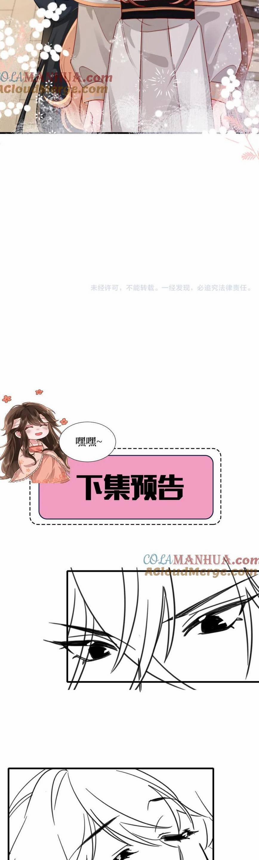 manhwax10.com - Truyện Manhwa Cách Thức Sinh Tồn Của Pháo Hôi Khuê Nữ Chương 204 Trang 23