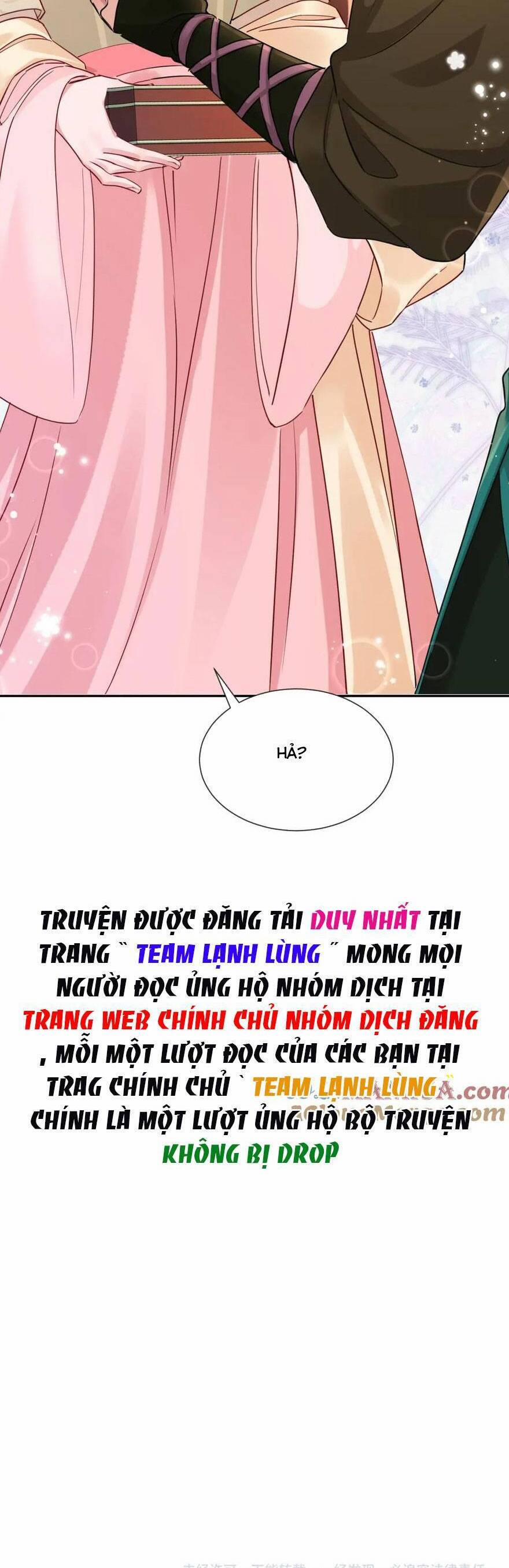 manhwax10.com - Truyện Manhwa Cách Thức Sinh Tồn Của Pháo Hôi Khuê Nữ Chương 207 Trang 25