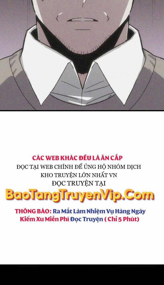 manhwax10.com - Truyện Manhwa Cách Thức Trò Chơi Bắt Đầu Chương 1 Trang 111