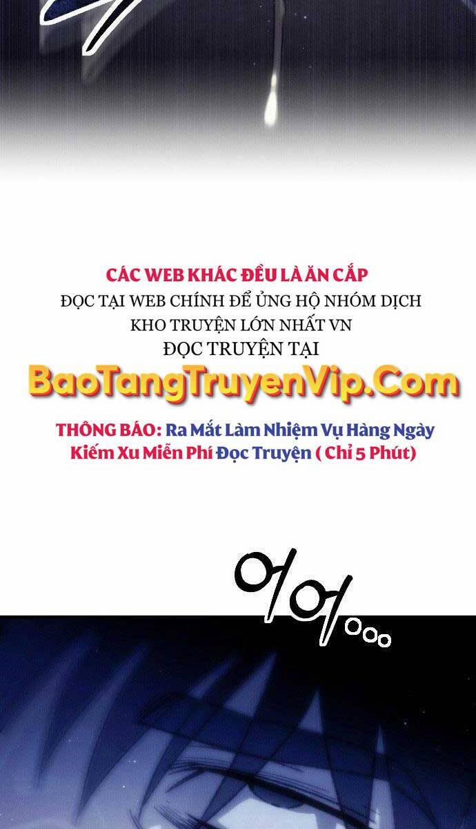 manhwax10.com - Truyện Manhwa Cách Thức Trò Chơi Bắt Đầu Chương 1 Trang 126