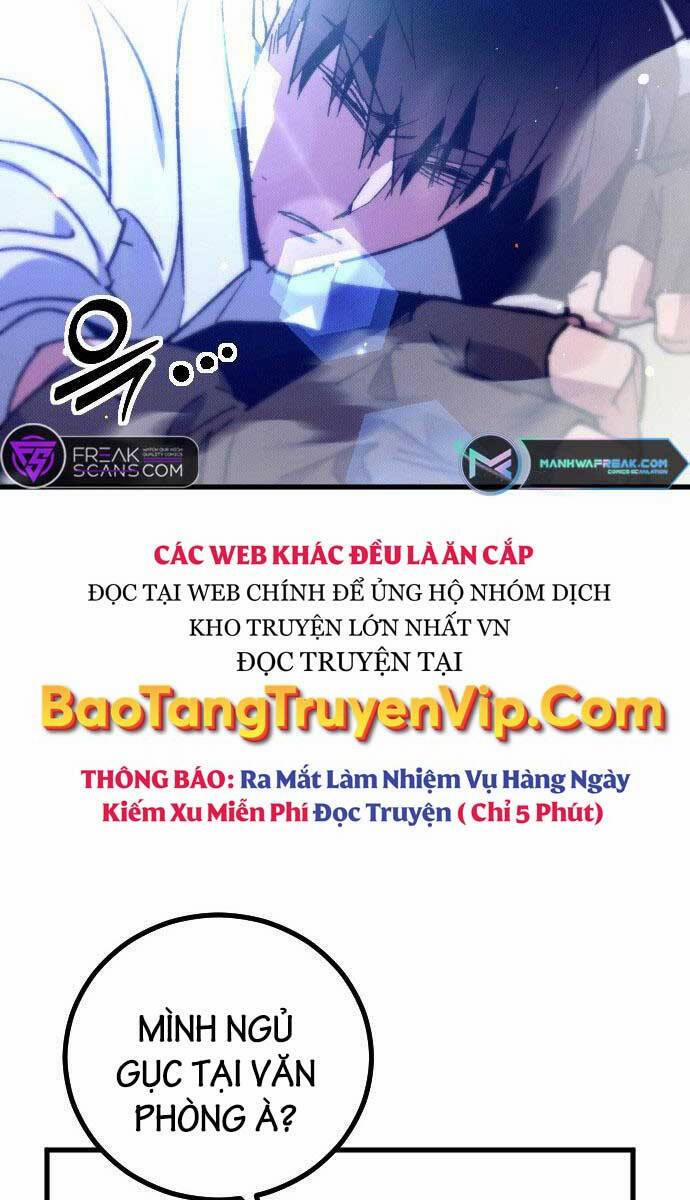 manhwax10.com - Truyện Manhwa Cách Thức Trò Chơi Bắt Đầu Chương 1 Trang 132