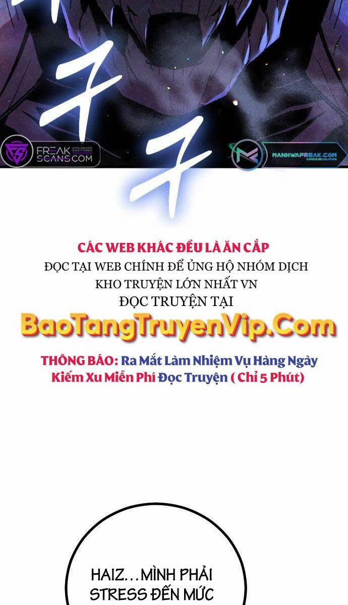 manhwax10.com - Truyện Manhwa Cách Thức Trò Chơi Bắt Đầu Chương 1 Trang 154