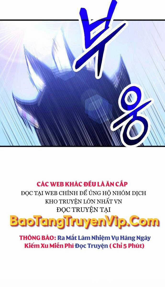 manhwax10.com - Truyện Manhwa Cách Thức Trò Chơi Bắt Đầu Chương 1 Trang 161