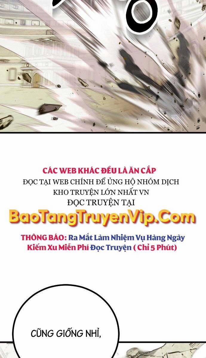 manhwax10.com - Truyện Manhwa Cách Thức Trò Chơi Bắt Đầu Chương 1 Trang 167