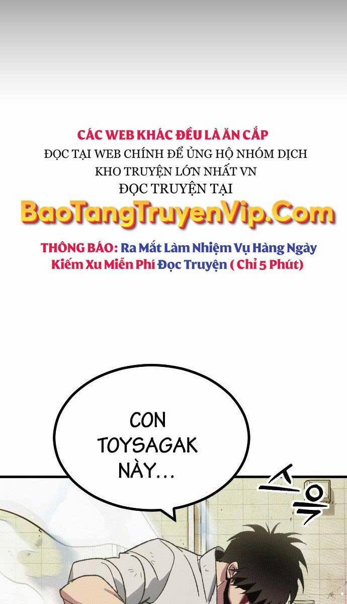 manhwax10.com - Truyện Manhwa Cách Thức Trò Chơi Bắt Đầu Chương 1 Trang 178