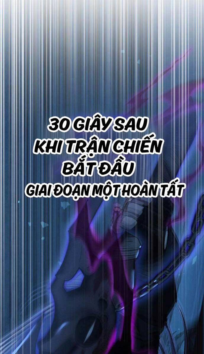 manhwax10.com - Truyện Manhwa Cách Thức Trò Chơi Bắt Đầu Chương 1 Trang 24