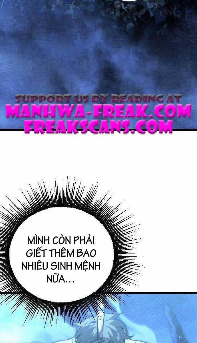 manhwax10.com - Truyện Manhwa Cách Thức Trò Chơi Bắt Đầu Chương 1 Trang 4