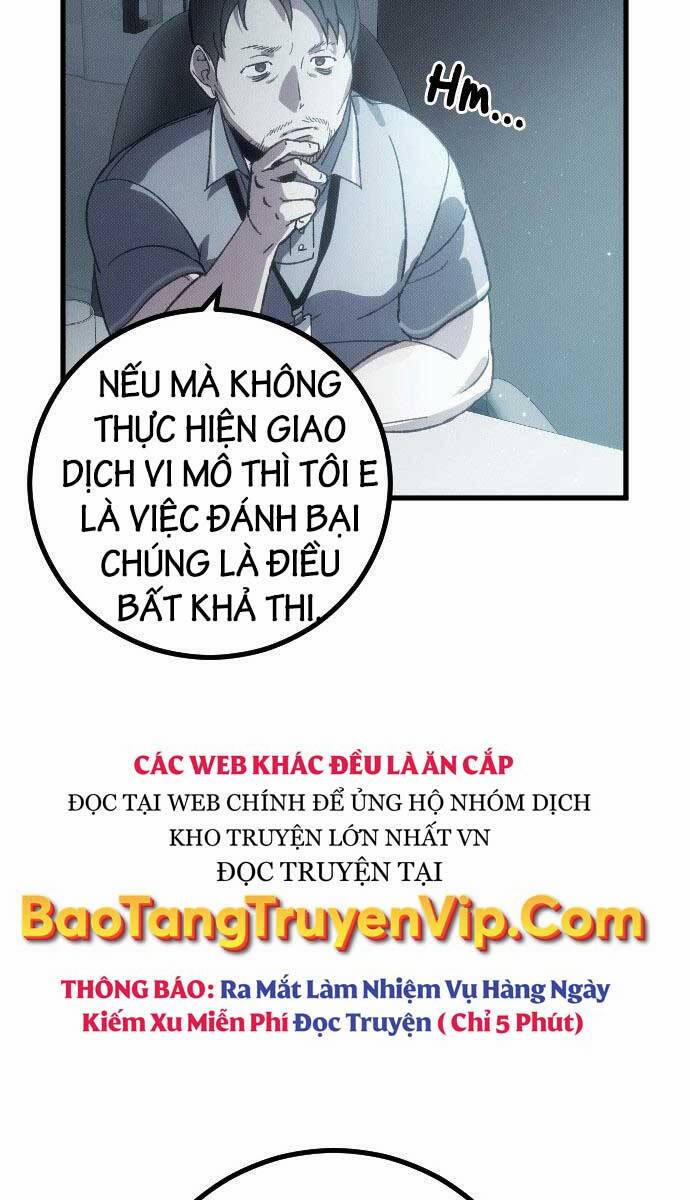 manhwax10.com - Truyện Manhwa Cách Thức Trò Chơi Bắt Đầu Chương 1 Trang 52