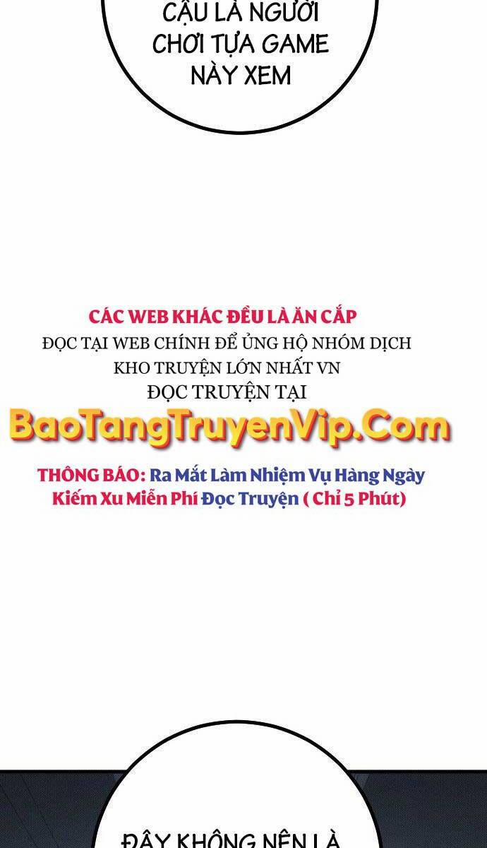 manhwax10.com - Truyện Manhwa Cách Thức Trò Chơi Bắt Đầu Chương 1 Trang 79