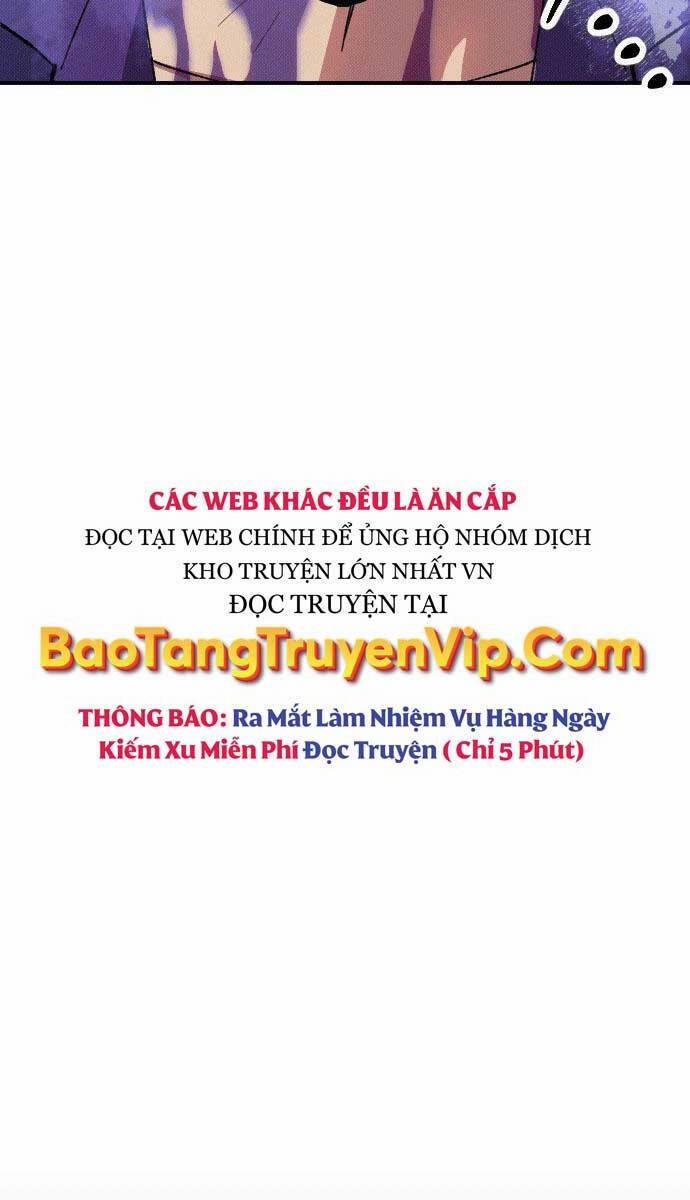 manhwax10.com - Truyện Manhwa Cách Thức Trò Chơi Bắt Đầu Chương 2 Trang 114