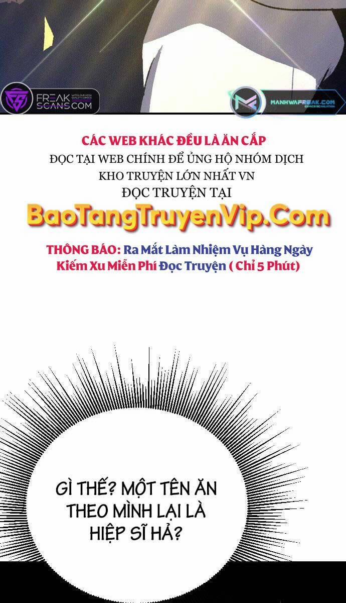 manhwax10.com - Truyện Manhwa Cách Thức Trò Chơi Bắt Đầu Chương 2 Trang 135