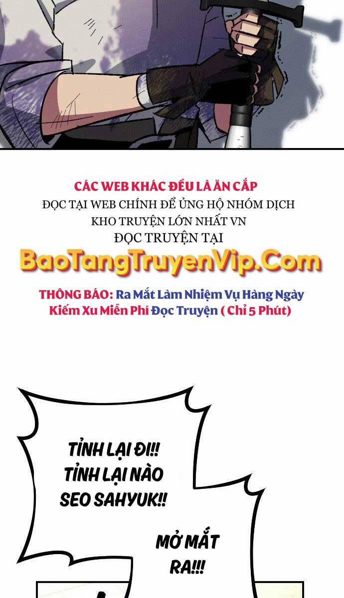 manhwax10.com - Truyện Manhwa Cách Thức Trò Chơi Bắt Đầu Chương 2 Trang 152