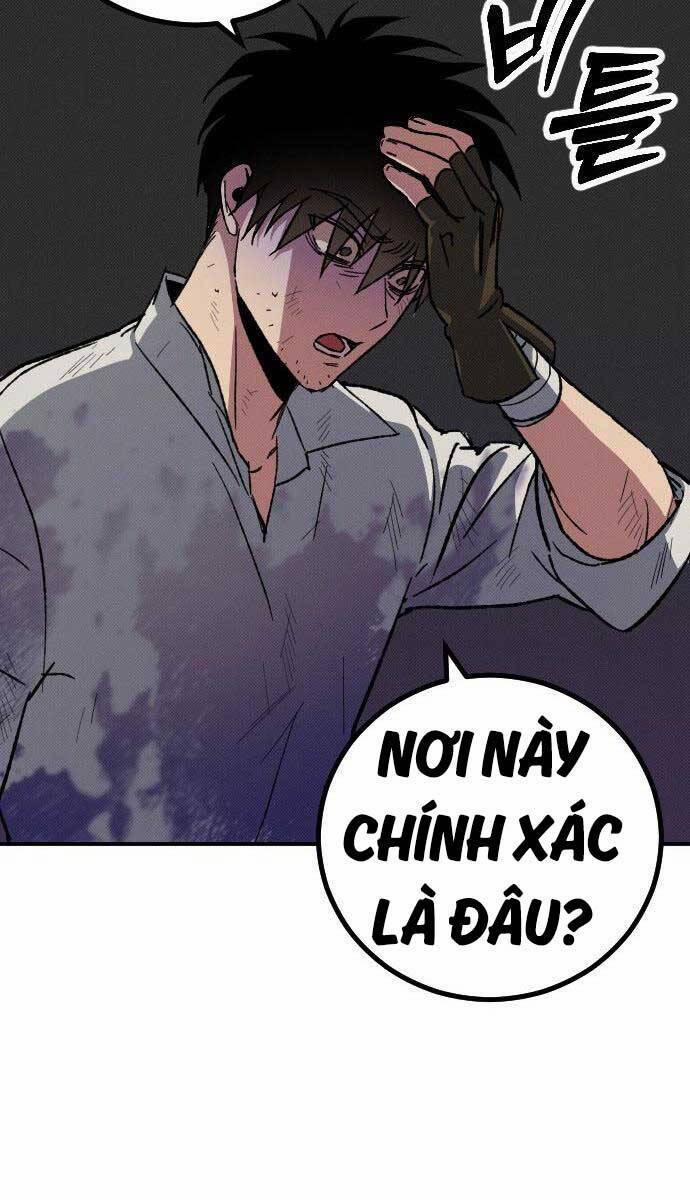 manhwax10.com - Truyện Manhwa Cách Thức Trò Chơi Bắt Đầu Chương 2 Trang 168