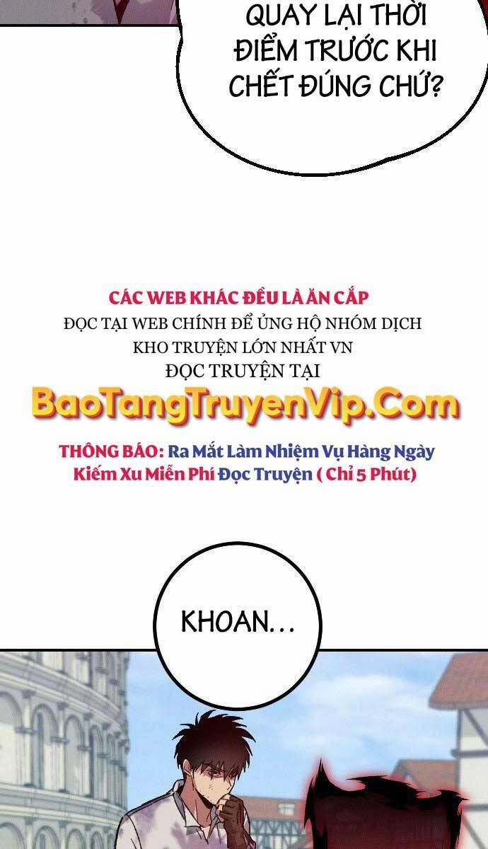 manhwax10.com - Truyện Manhwa Cách Thức Trò Chơi Bắt Đầu Chương 2 Trang 174