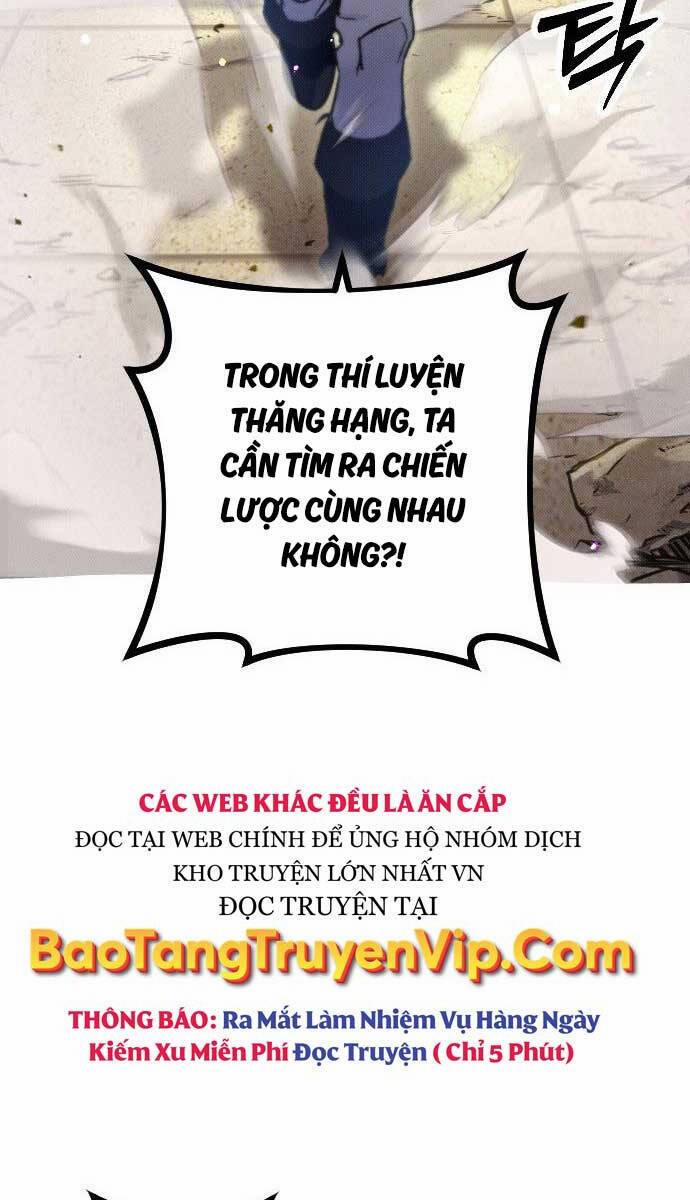 manhwax10.com - Truyện Manhwa Cách Thức Trò Chơi Bắt Đầu Chương 2 Trang 21