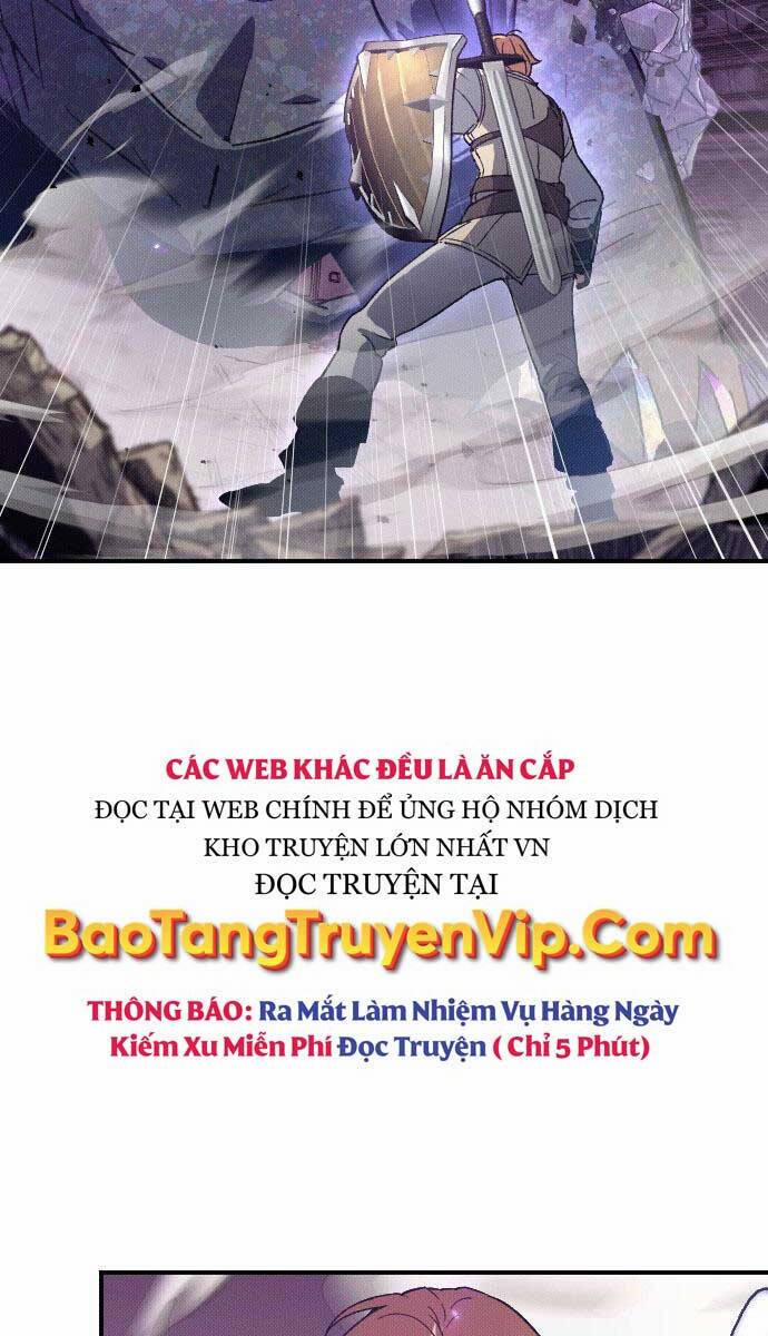 manhwax10.com - Truyện Manhwa Cách Thức Trò Chơi Bắt Đầu Chương 2 Trang 41